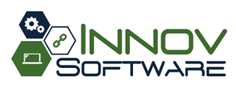 InnovSoftware